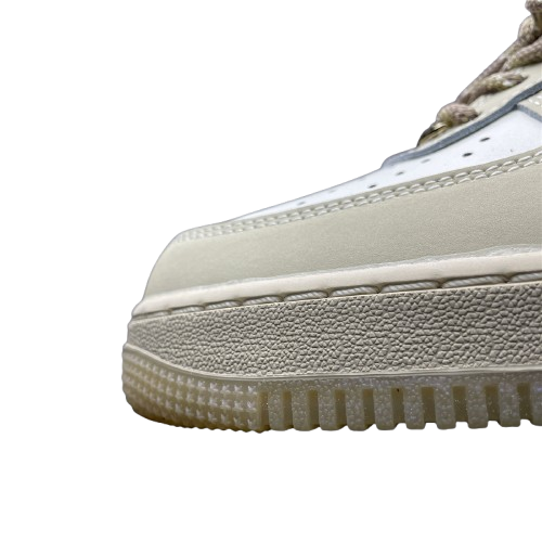 Nike Air Force 1  Year Of The Snake