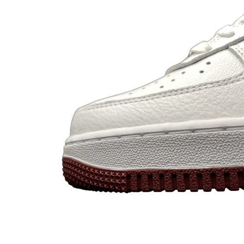 Nike Air Force 1 Low HM9483