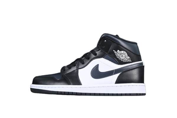 d4385d8e-removebg-preview Air Jordan 1 Mid Black Off Noir