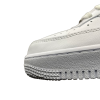 Air Force One 07 white