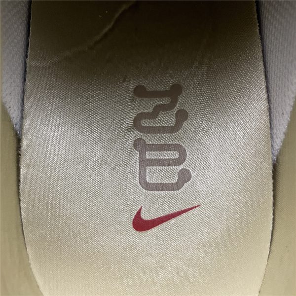 Nike Air Force 1  Year Of The Snake