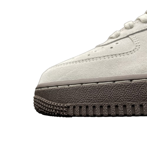 Nike Air Force 1 Low HQ3485
