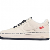 Nike Air Force 1 '07 Low Supreme Off-White