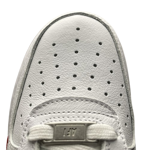 Nike Air Force 1 Low HM9483