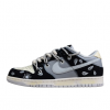 Nike SB Dunk Low PRM Light Grey