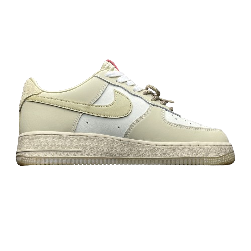 Nike Air Force 1  Year Of The Snake
