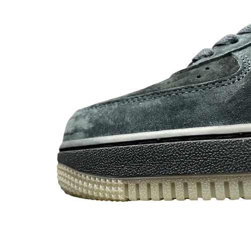 Nike Air Force 1 XT7138-101