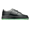e9ba668b-removebg-preview Nike Air Force 1 Low PRM Halloween