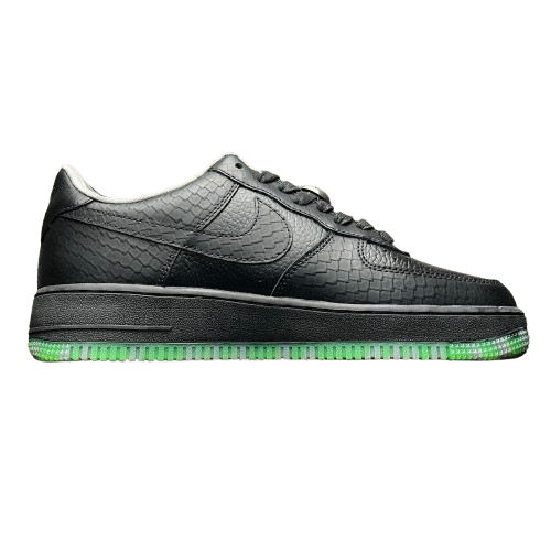 e9ba668b-removebg-preview Nike Air Force 1 Low PRM Halloween