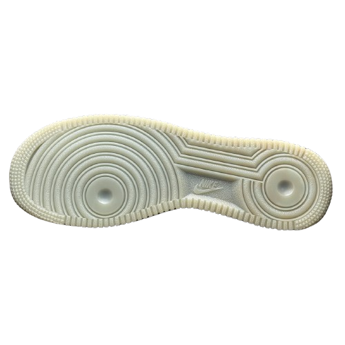 Nike Air Force 1 XT7138-101