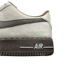 Nike Air Force 1 Low HQ3485