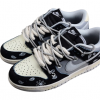Nike SB Dunk Low PRM Light Grey