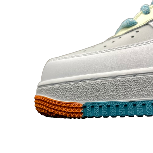 Nike Air Force 1 Low x Sinoe 82