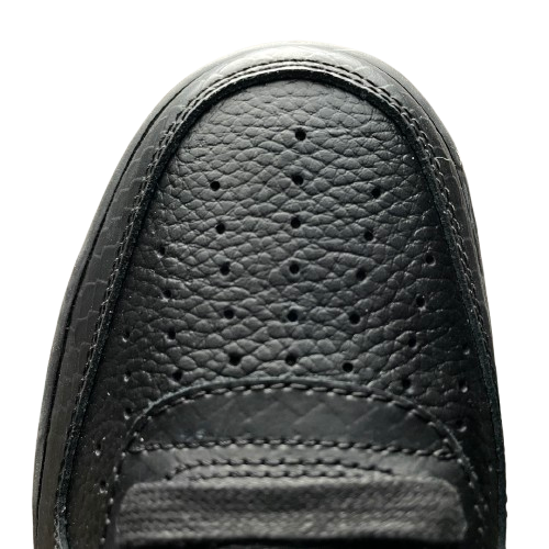 f39e60fa-removebg-preview Nike Air Force 1 Low PRM Halloween