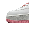 f8eb290a-removebg-preview Nike Air Force 1 L.V.