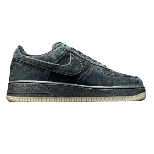 Nike Air Force 1 XT7138-101