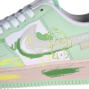 AIR FORCE 1 07 LOW THE WIZARD OF OZ