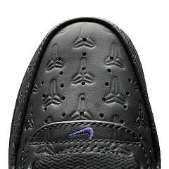 Kobe Bryant x Nike Air Force 1 Low