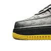 Kobe Bryant x Nike Air Force 1 Low