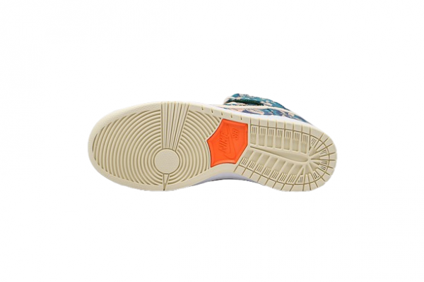 013855e5-removebg-preview Nike SB Dunk High Maui Wowie Sail
