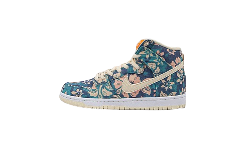 1adab0ea-removebg-preview Nike SB Dunk High Maui Wowie Sail
