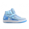 Air Jordan 2 Retro J Balvin