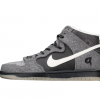 Nike SB Dunk High Premier Petoskey
