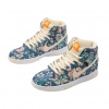 66be6f3c-removebg-preview Nike SB Dunk High Maui Wowie Sail