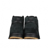 Nike SB Dunk High Pro Black Gum