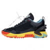 Off-White Odsy-2000 "Multicolor" | Luxury Designer Sneakers