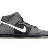 Nike SB Dunk High Premier Petoskey