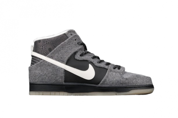 Nike SB Dunk High Premier Petoskey