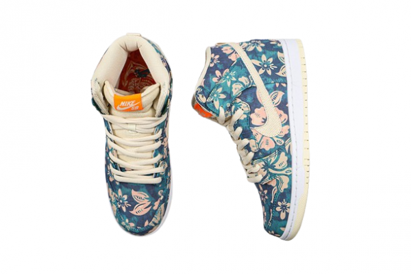 cf1fded1-removebg-preview Nike SB Dunk High Maui Wowie Sail