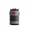 Nike SB Dunk High Pro Flint Grey