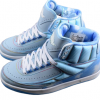 Air Jordan 2 Retro J Balvin