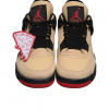 007768ec-removebg-preview Air Jordan 4 Retro "Pizza"