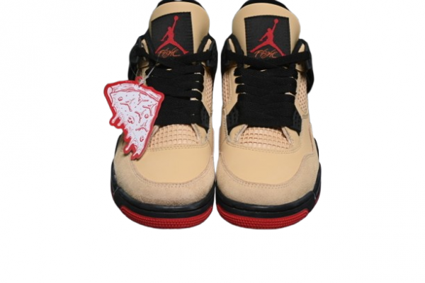 007768ec-removebg-preview Air Jordan 4 Retro "Pizza"