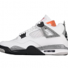 01d845d3-removebg-preview Air Jordan 4 Retro White Cement Summit