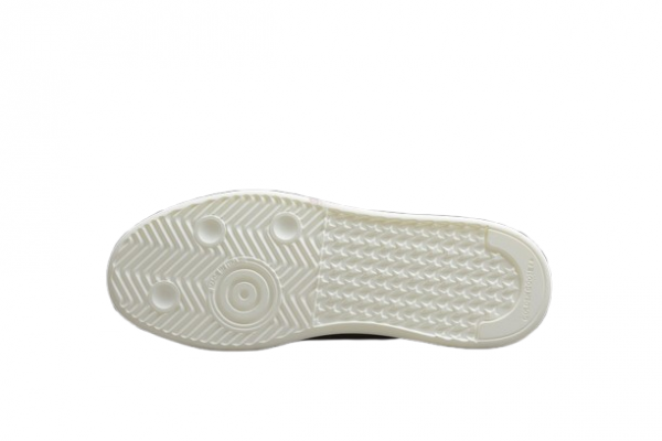 02212e3b-removebg-preview Golden Goose Purestar White Cat