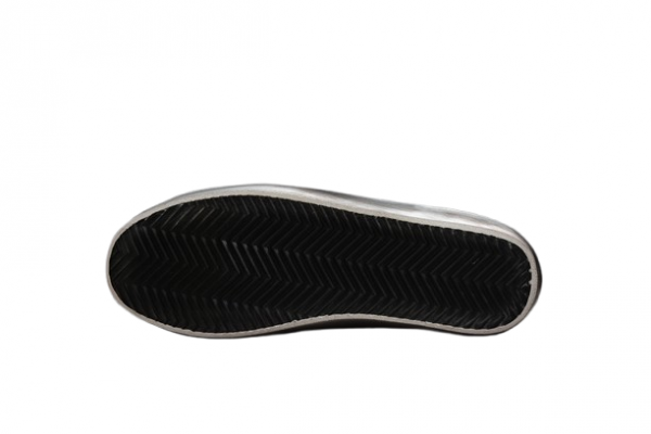 034b33bd-removebg-preview Golden Goose Superstar White Light Grey