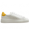 0422525a-removebg-preview Golden Goose Purestar White Yellow