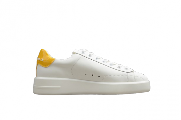 0422525a-removebg-preview Golden Goose Purestar White Yellow