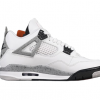 06011714-removebg-preview Air Jordan 4 Retro White Cement Summit