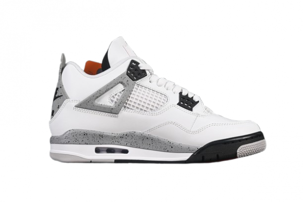 06011714-removebg-preview Air Jordan 4 Retro White Cement Summit