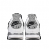 08341fc4-removebg-preview Air Jordan 4 Retro White Cement Summit