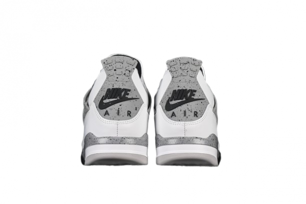 08341fc4-removebg-preview Air Jordan 4 Retro White Cement Summit