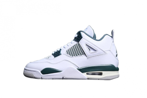 085dc839-removebg-preview Air Jordan 4 Retro White Oxidized