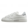 Golden Goose Purestar Silver