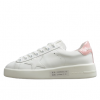 Golden Goose Purestar White Pink