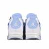 16e183e0-removebg-preview Air Jordan 4 Retro Forget Me Not White